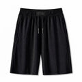 Vyre mesh shorts