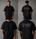 Vyre oversized T-Shirt